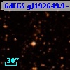 6dFGS gJ192649.9-150452