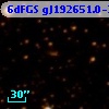 6dFGS gJ192651.0-202856