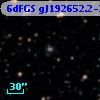 6dFGS gJ192652.2-225326