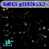 6dFGS gJ192653.2-263146