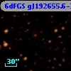 6dFGS gJ192655.6-201153