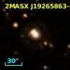6dFGS gJ192658.7-625655
