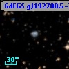 6dFGS gJ192700.5-264225