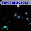 6dFGS gJ192700.8-733757