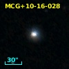 MCG+10-16-028