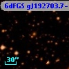 6dFGS gJ192703.7-161639