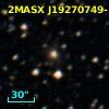 6dFGS gJ192707.5-161020