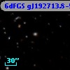 6dFGS gJ192713.8-572205