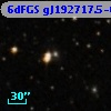 6dFGS gJ192717.5-652520