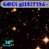 6dFGS gJ192719.6-154539
