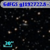 6dFGS gJ192722.8-252845