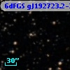 6dFGS gJ192723.2-235501