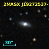 6dFGS gJ192725.3-794108