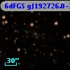 6dFGS gJ192726.0-384703