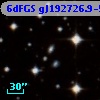 6dFGS gJ192726.9-532229