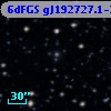 6dFGS gJ192727.1-273932