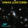 6dFGS gJ192728.8-291721