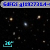 6dFGS gJ192731.4-602929