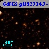 6dFGS gJ192734.7-151831