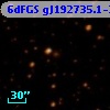 6dFGS gJ192735.1-203023