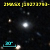 6dFGS gJ192737.9-692504