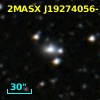 6dFGS gJ192740.6-291815