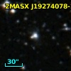 6dFGS gJ192740.8-292635
