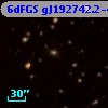 6dFGS gJ192742.2-435848