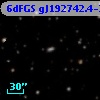 6dFGS gJ192742.4-345623