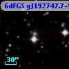 6dFGS gJ192747.7-522953