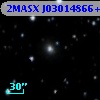 2MASX J03014866+4255568