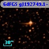 6dFGS gJ192749.1-101849