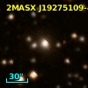 6dFGS gJ192751.1-425635