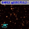 6dFGS gJ192751.2-141245