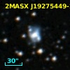 6dFGS gJ192754.5-282432