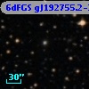 6dFGS gJ192755.2-242840