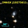 6dFGS gJ192756.2-690509