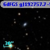 6dFGS gJ192757.7-594811