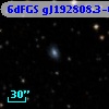 6dFGS gJ192808.3-600401