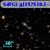 6dFGS gJ192810.1-224939
