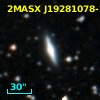 6dFGS gJ192810.8-294222