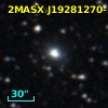 6dFGS gJ192812.7-294026