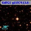 6dFGS gJ192813.8-153326