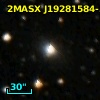 6dFGS gJ192815.9-535148