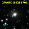 6dFGS gJ192817.0-560339