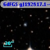 6dFGS gJ192817.1-401045