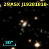 6dFGS gJ192818.2-264327
