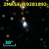 6dFGS gJ192818.9-505006