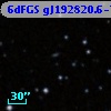 6dFGS gJ192820.6-754332