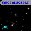 6dFGS gJ192824.5-361719